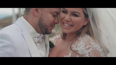 Chiquis Rivera and Her Boyfriend Are Engaged